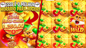 jogos tigrinho gratis para mobile